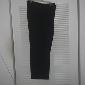 Men’s Dress Pants